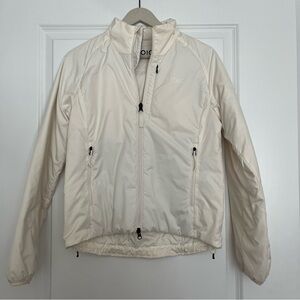 Stoic Venture Insulated Hoodie - Women's